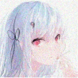 男配角演员头像