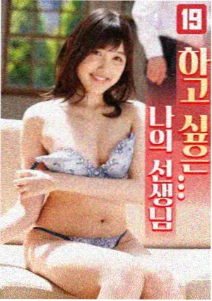 爱情与战争完整版码头告别剧照