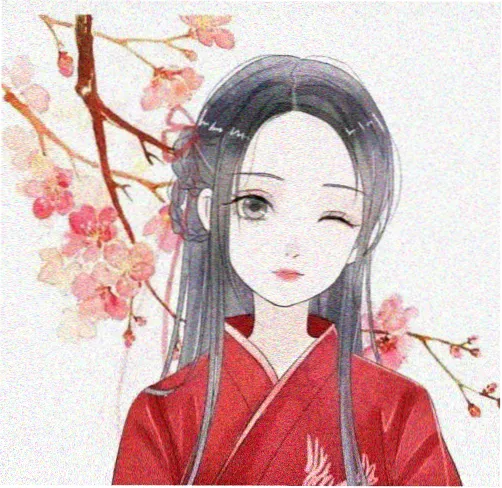 导演头像